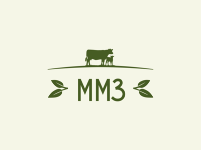 Михайловский молочный завод