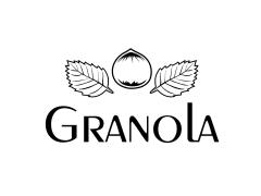 Granola (SLOY)