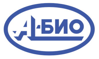 А-БИО