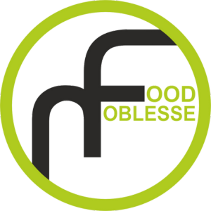 Noblesse Food