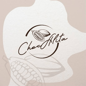ChocAlita