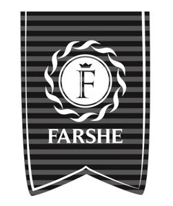 Farshe