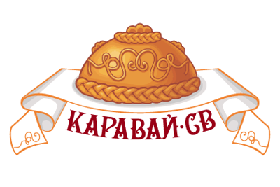 Каравай-СВ