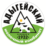 Адыгейский молочный комбинат