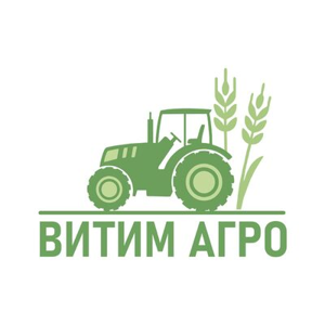 Витим-Агро
