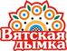 Клиент завода Милберг