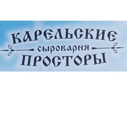 Клиент завода Милберг