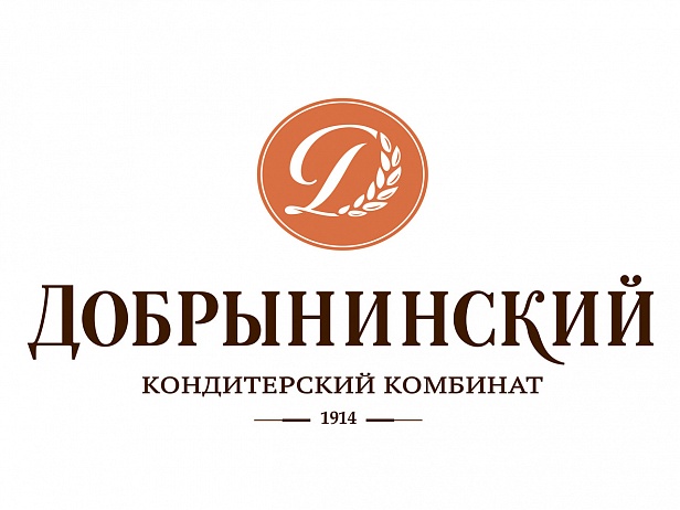Клиент завода Милберг