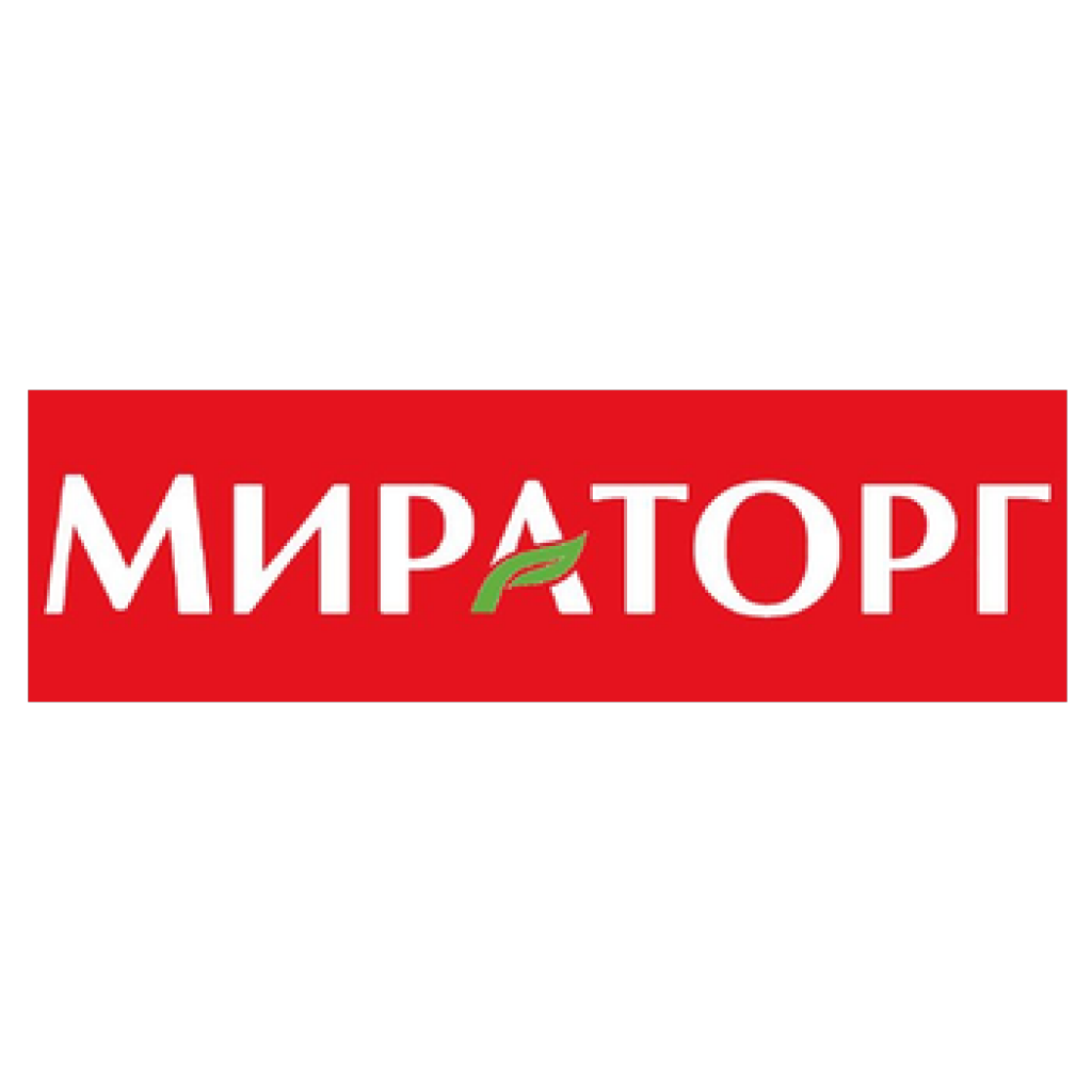 Клиент завода Милберг