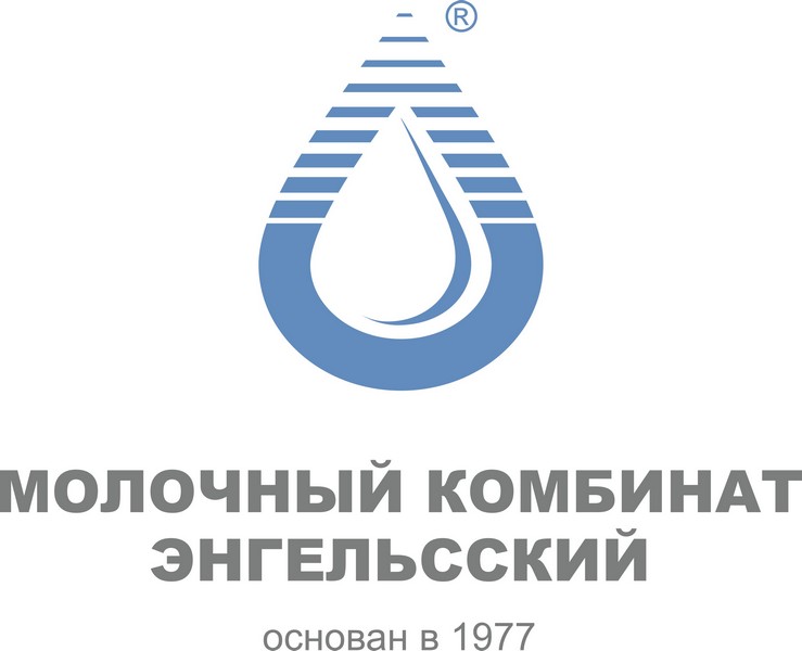Клиент завода Милберг