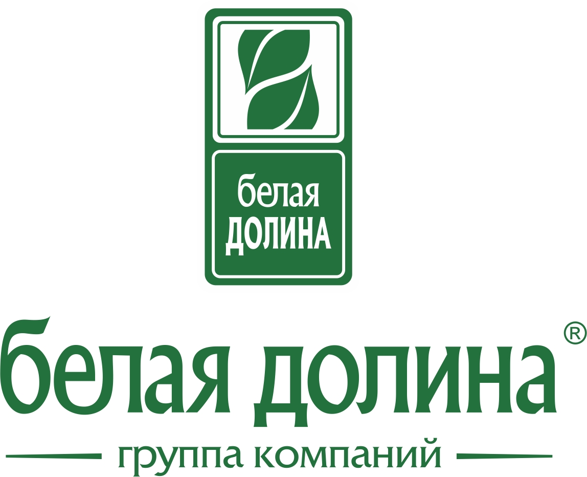 Клиент завода Милберг
