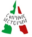 Клиент завода Милберг