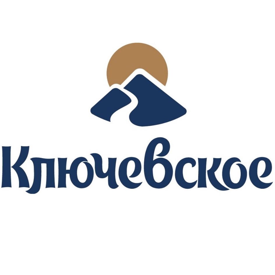 Клиент завода Милберг