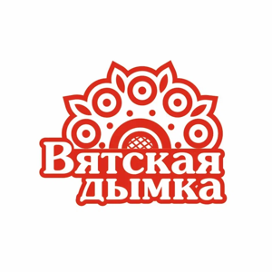 Вятская дымка — Кирово-Чепецкий гормолзавод Вятская дымка — Кирово-Чепецкий гормолзавод