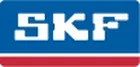 SKF SKF